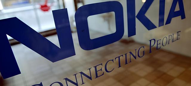 1 miliard de dolari și un pariu pe 6G; Nokia și Nvidia construiesc rețeaua viitorului împreună