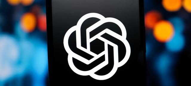 1 milion de oameni în pragul sinuciderii au vorbit cu ChatGPT despre asta