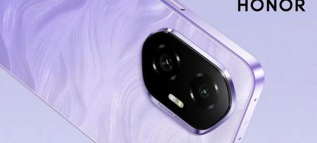 Honor Power 2 are confirmată bateria masivă, de 10.000 mAh; Primul telefon „mainstream” care atinge această capacitate