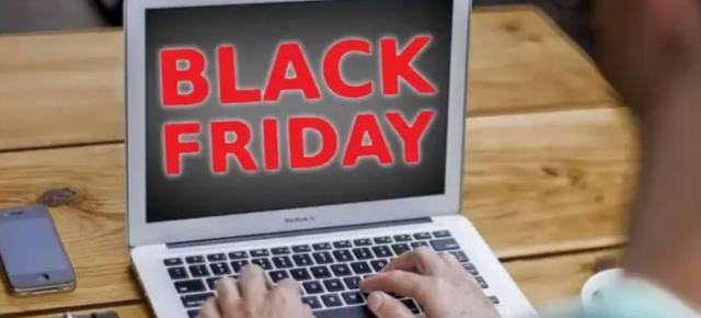 Atenţie la ţepe de Black Friday 2025: Ce drepturi ai cand închei un contract (Recomandări ANCOM)