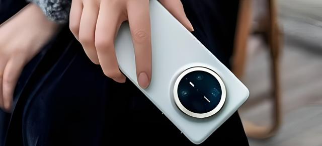 Huawei pregătește lansarea Mate 80; Seria aduce o avalanșă de culori și upgrade-uri la capitolul încărcare