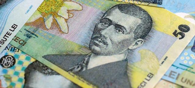 Poți plăti amenzi de acasă acum! Plata amenzilor se face acum prin internet banking sau aplicații mobile