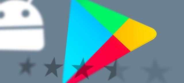 Recenzii prea multe în Play Store? AI-ul Google le rezumă pentru tine