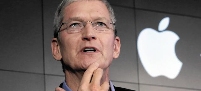 Apple confirmă lansarea noului Siri în 2026; funcțiile AI vin abia cu iOS 26.4 sau 26.5