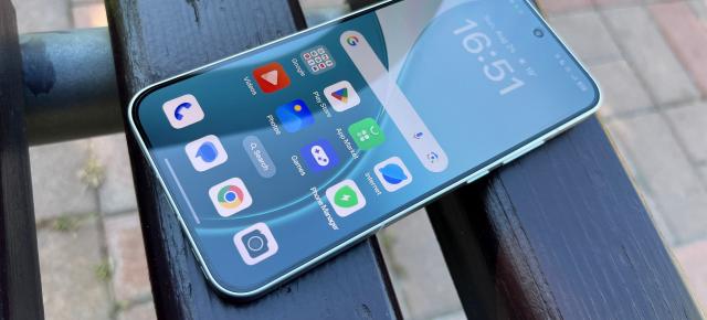 Ce procesor vom avea pe Oppo Reno15? O listare din GeekBench confirmă identitatea cipset-ului, boost masiv de performanță