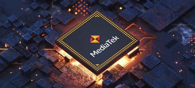 RAZBUNAREA Mediatek: Top 10 telefoane midrange în AnTuTu pe luna octombrie 2025 