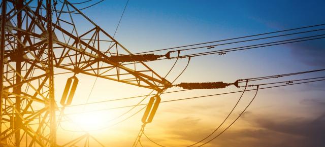 Au crescut tarifele la energie electrică şi termică de la 1 noiembrie; Ce este taxa de cogenerare? 