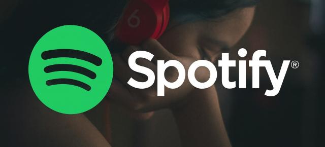 Spotify depășește 700 de milioane de utilizatori grație ChatGPT și lossless