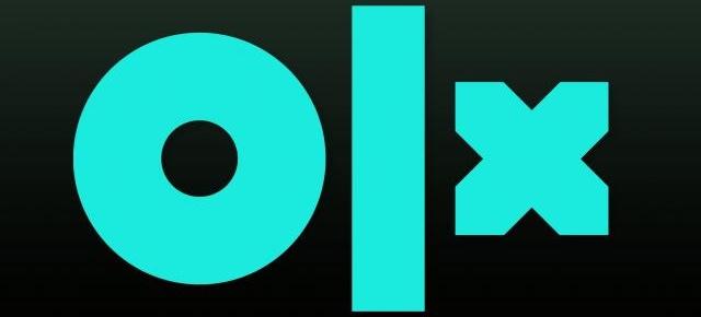 Ai 24 de ore să confirmi produsul primit pe OLX; Dacă apar probleme, platforma declanșează un proces automat de soluționare în contul tău