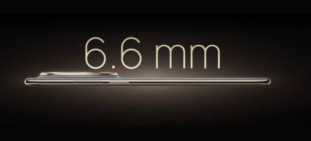 Huawei Mate 70 Air este oficial! Smartphone cu ecran mare și baterie de 6500 mAh, într-un corp subțire (6.6 mm)