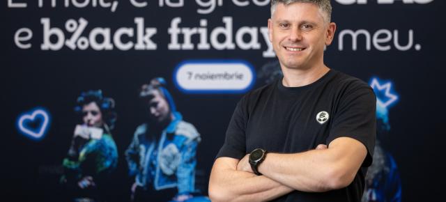 Abonamentul Genius prinde viteză înainte de Black Friday; vârf de 5.000 de activări într-o oră