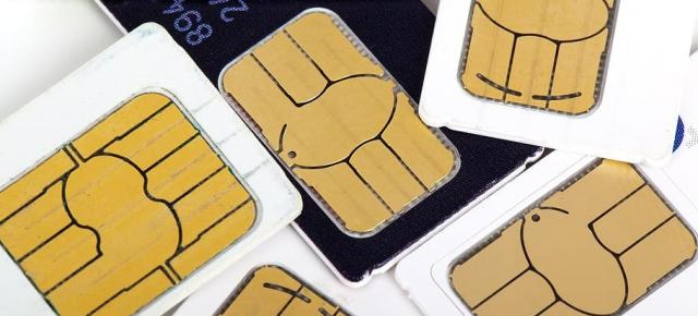 Online-Prepay.ro, “fără comision”, dar cu un curs valutar de 9,21 lei pentru un euro