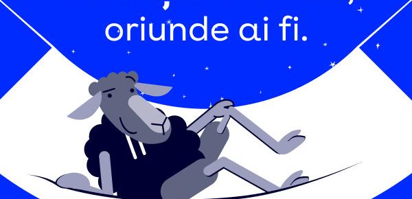 DIGI taie prețurile la jumătate pentru portare; abonamentul Nelimitat costă acum doar 2,54 €/lună timp de un an