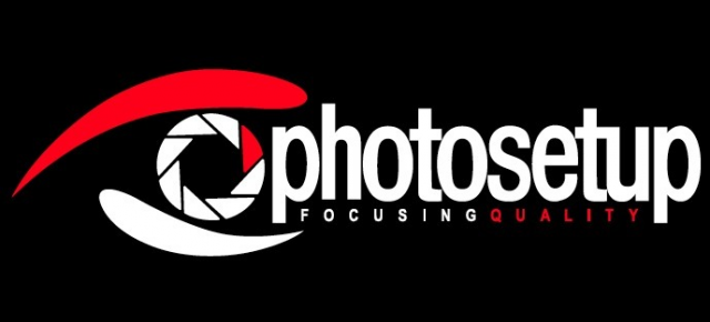  Black Friday continuă pe Photosetup.ro; reduceri masive la Nikon, DJI și Rode