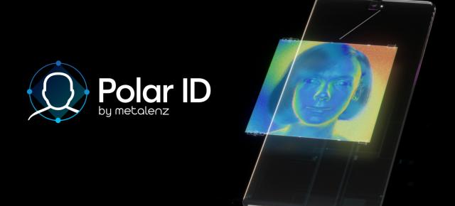 Galaxy S27 Ultra va avea o funcţie de securitate binevenită, bazată pe camera frontală