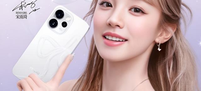 OPPO Reno 15 și Reno 15 Pro apar în imagini oficiale; Configurații și culori confirmate înaintea debutului din 17 noiembrie