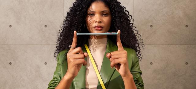 De azi, Moto AI vorbește româna! Iată ce știe să facă!