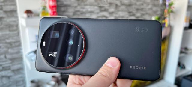 Xiaomi 17 Ultra așteptat mai devreme decât predecesorul său! Când vine exact?