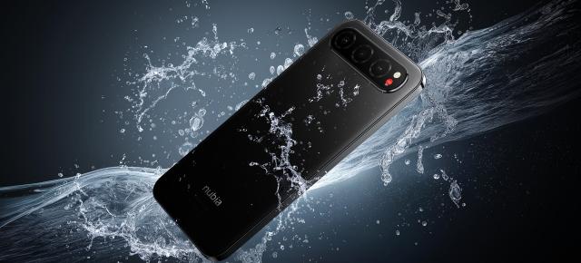 ZTE nubia Air a sosit în România și are ofertă bună la debut! Cel mai subțire smartphone nubia costă sub 1000 lei