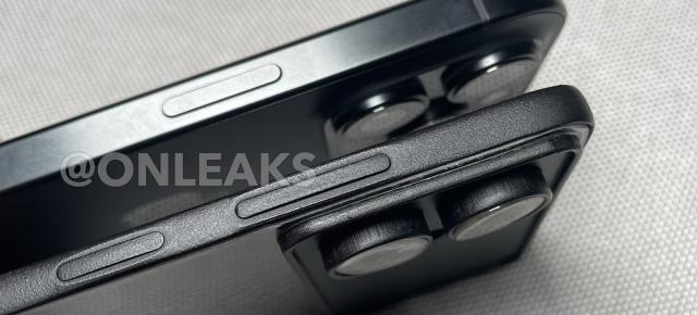 Samsung Galaxy S26 Edge apare ca machetă de doar 5.5 mm grosime; Povestea unui telefon anulat