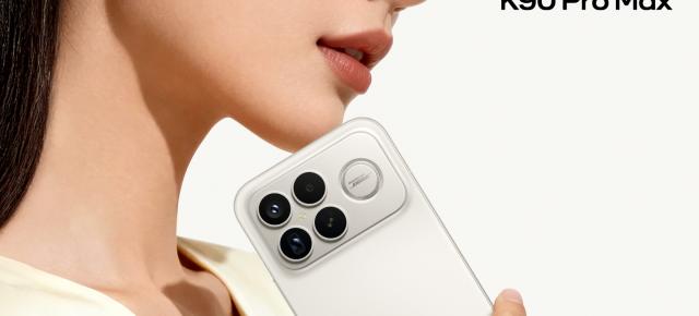 Cum stă POCO F8 Ultra la capitolul performanță? Iată ce scoruri obține în GeekBench