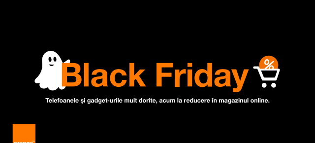 Tips & tricks: Cum faci rost de o mie de giga trafic pe PrePay eSIM la Orange România și ce oferte speciale mai are operatorul