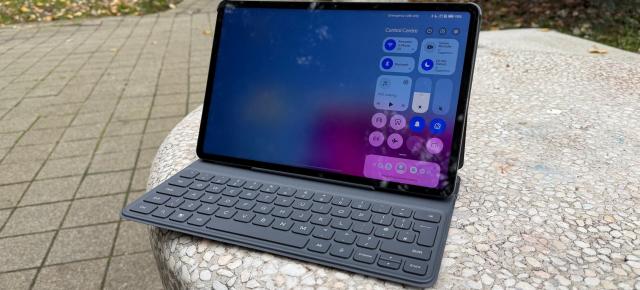 HONOR Pad 10: Conectivitate 5G binevenită, se descurcă în orice situaţie