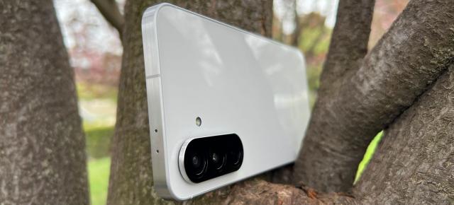 Samsung Galaxy A57 5G mai rapid la încărcare decât Galaxy S26? Certificările 3C indică fix acest lucru