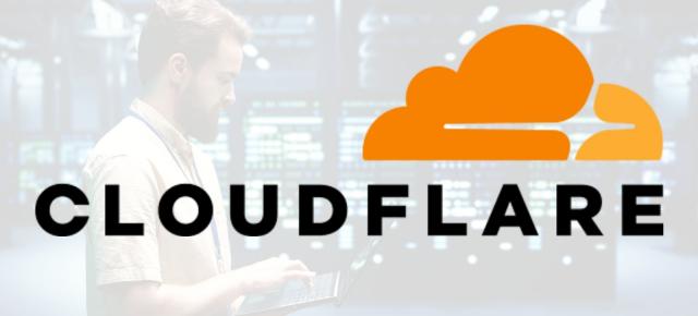 S-a aflat de ce a picat Cloudflare pe 18 noiembrie; O eroare banală din sistemul anti-bot a creat haos