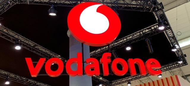 Vodafone avertizează asupra stagnării digitale în UE; Legea Rețelelor Digitale poate fi salvarea