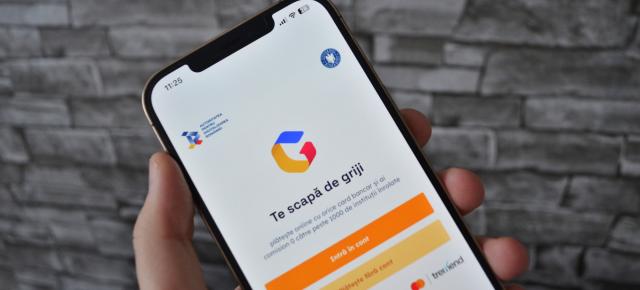 Cresc impozitele de la 1 ianuarie 2026 pentru câştiguri la bursă, cripto, locuinţe, maşini