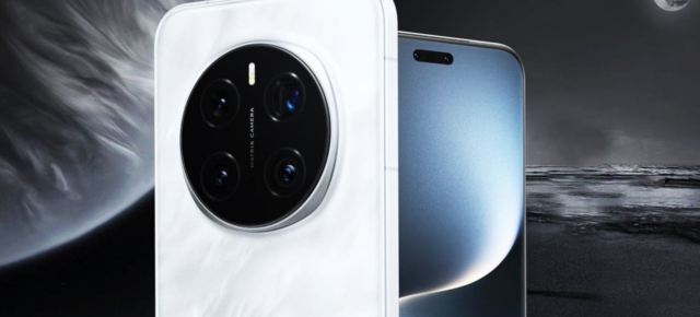 HONOR Magic8 Mini va fi foarte subţire şi va sosi cu o baterie generoasă