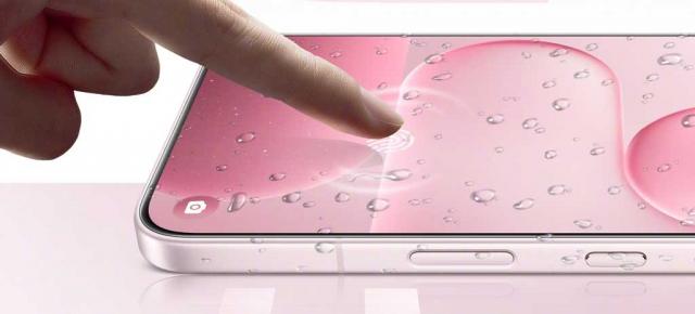 HONOR 500 Pro primește scanner pentru amprente ultrasonic; Deblocarea se realizează în 0.1 secunde