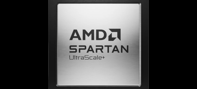 SCU35 este noua placă de la AMD pentru proiecte electronice; Compatibilă cu Arduino și Raspberry Pi, gata de folosit