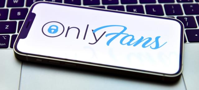ANAF intra peste vedetele OnlyFans: 13 milioane de euro nedeclarati