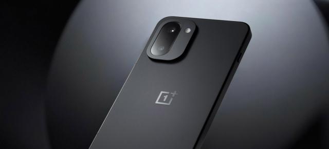 OnePlus 15R rulează jocuri la 165 Hz; Vine cu procesor Snapdragon 8 Gen 5 și kernel dedicat pentru gaming