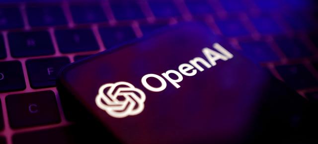 OpenAI recunoaște o breșă de securitate: Datele utilizatorilor API au fost compromise prin Mixpanel