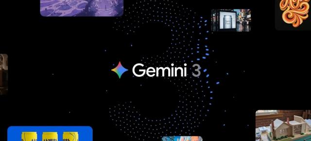 Google limitează accesul gratuit la Gemini 3 Pro; Utilizatorii fără abonament au tot mai puține opțiuni