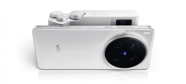 vivo X300 Ultra va avea o baterie de 7000mAh; Lansare globală așteptată în primăvara lui 2026
