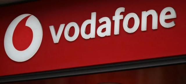 Pachetele Ultra Home și Ultra Home+ de la Vodafone; internet rapid și televiziune premium la prețuri mici