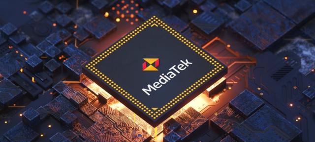 Top 10 telefoane midrange în AnTuTu pe noiembrie 2025: OPPO la putere şi MediaTek domină