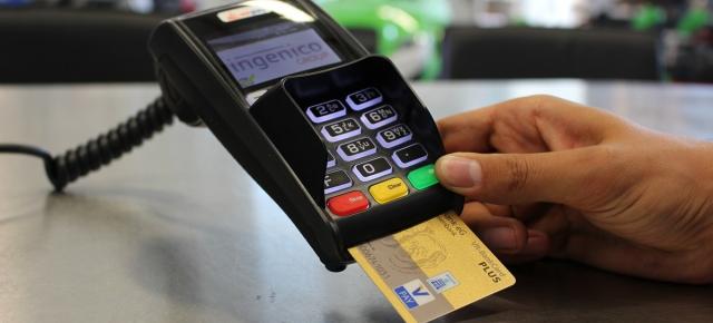 Retrageri de numerar direct din magazine și restaurante; Danubius Exim activează ProxiCash în România!