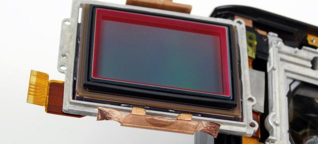 Samsung pregătește „DeepPix” ca înlocuitor pentru ISOCELL; Posibilă schimbare majoră pentru camerele integrate pe telefoanele Galaxy