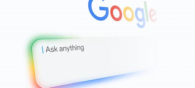 Google va trebui să renegocieze anual avantajele motorului său de căutare; Şanse în plus pentru rivali