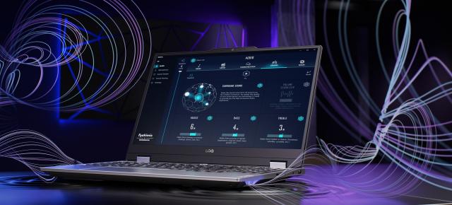 Turul Magazinelor #1545: Laptop cu RTX 3050 spre 3000 lei, friteuză Philips la reducere, TV OLED Bravia la preţ mai omenesc