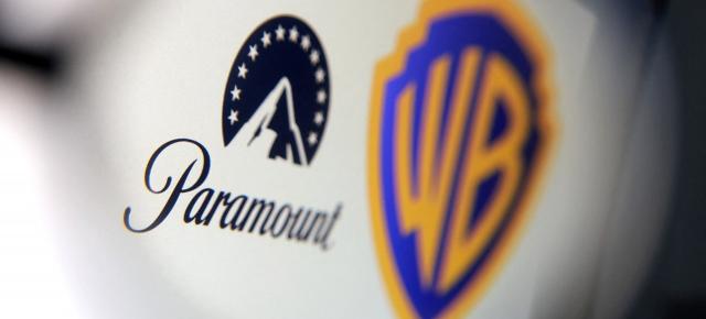 Paramount face o ofertă de nerefuzat pentru Warner Bros; Înţelegerea cu Netflix în pericol?