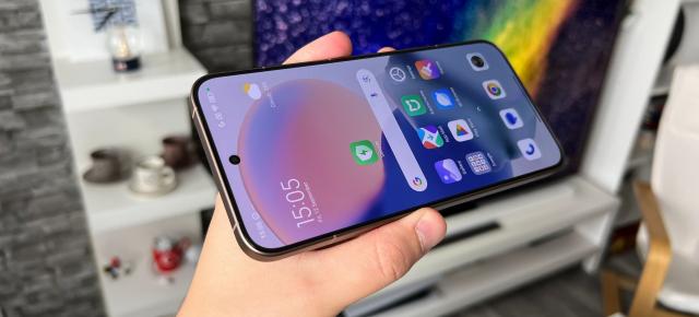 Xiaomi lucrează la un asistent cu AI cunoscut ca Mi Chat; Ce are special?