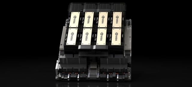 Trump aprobă exportul de cipuri NVIDIA H200 către China; SUA va încasa 25% din venituri