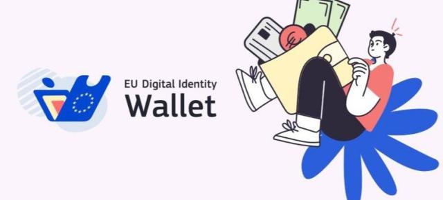 REWIRE intermediază accesul la identitatea digitală; Soluția românească care face legătura cu Portofelul european EUDI