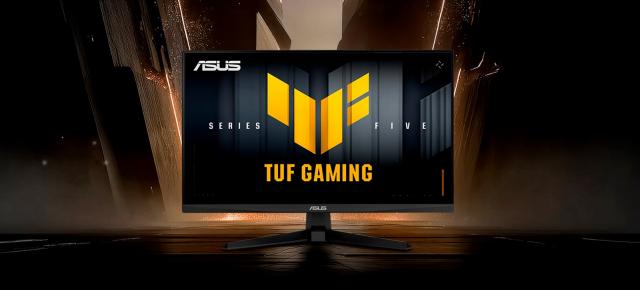 Turul Magazinelor #1547: Litieră care se curăță automat, monitor ASUS 240Hz la reducere, cel mai ieftin laptop cu 32 GB RAM DDR5